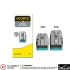 Just Pay £1.99 for Zeus Juice Zodiac Nicotine Salt E-liquid 10ml