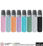 Cheap Price $4.99 for VOOPOO Argus Z2 Pod System Kit 1500mAh 20W – VOOPOO Coupon