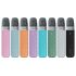 Best Offer £8.99 for ATVS 40000 Disposable Vape