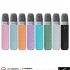 Good Price $16.99 for VOOPOO Vmate E2 Pod System Kit 1500mAh 30W – VOOPOO Coupon