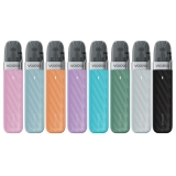 Only Pay $5.99 for VOOPOO Argus Z2 Pod System Kit 1500mAh 20W – VOOPOO Deal