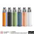 Cheap Offer £22.99 for Eleaf iStick X40 Vape Mod Kit 40W with GTL X Tank