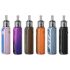 Good Price $11.99 for Lost Vape Orion Bar 10000 Puffs Disposable Vape 20ml – Lost Vape Deals