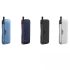 Best Price $9.99 for Adjust Myflavor 40K Disposable Vape by Lost Mary 20ml 5% – Lost Mary Deal
