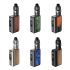 Good Price for Brand New Vozol Gear Power 20000 Disposable Vape