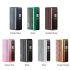 Good Offer Bellavapor Disposable Vape -15% Special Sale