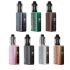 Good Offer $79.99 for ThunderHead Creations Blaze AIO Boro Mod 88W – ThunderHead Creations Deals