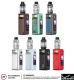 Good Offer $45.99 for VOOPOO Drag 6 Vape Mod Kit 4400mAh 220W – VOOPOO Coupon