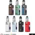 Good Offer $43.99 for Geekvape Aegis Mini 5 Vape Mod Kit 3200mAh 100W – Geekvape Coupon