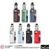 Now Pay £4.79 for VOOPOO Argus Multi Ohm Pod Cartridge (3pcs/pack)