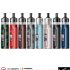Now Pay $13.99 for Lost Mary Viz 55K Disposable Vape 5% – Lost Mary Deal