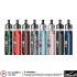 Good Offer £5.79 for Uwell Caliburn G5 Lite SE Pod Kit 35W