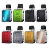Only Pay $8.99 for Voopoo Drag Nano 2 Pod System Kit – Voopoo Coupons