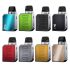 Good Price £28.99 for 5 packs SMOK Priv Bar Turbo 15000 Disposable Vape