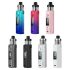 Now Cheap £15.99 for Vaporesso LUXE QS Pod System Kit 1000mAh 2ml