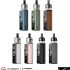 Best Price $12.59 for Lost Vape Orion Bar 50K New Version Disposable Vape 28ml 5% – Lost Vape Deal