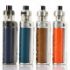 Best Price GoodG Pro 7500 Puffs at £8.99!