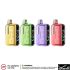 Best Price £5.29 for Vaporesso Armour G Series Empty Pod Cartridge 5ml