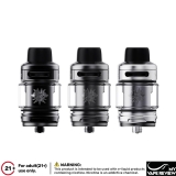 Cheap Offer £11.99 for VOOPOO UFORCE-X Tank 5.5ml