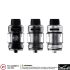 Now Pay Only £7.29 for Aivono Aim Avn 150K 8 in 1 Kit