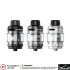 Cheap Offer £7.29 for VOOPOO VRIZZ 2 Pod Kit 30W