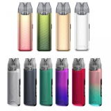 VOOPOO V.THRU Pro Pod Kit $18.99