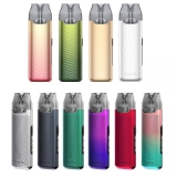Best Price $5.90 for VOOPOO V.THRU Pro Pod Kit 25W 900mAh – VOOPOO Coupon