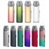 Get VOOPOO Argus GT II 2 Kit for $53.19 – Sourcemore | Vape Deal