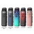 Best Price $18.99 for Vandy Vape Pulse AIO.5 Kit 80W – Vandy Vape Coupons