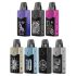 Now Pay Only $22.49 for Eleaf iCita Pod System Kit