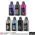 Cheap Offer £7.39 for Joyetech eRoll Slim Pro Vape Pen Kit