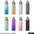 Now pay $12.99 for Lost Mary MT35000 Turbo Lemonade Edition Disposable Vape 18ml 5% – Lost Mary Deal