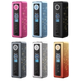 Best Offer £23.99 for VOOPOO VINCI Spark100 Box Mod 100W