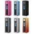Now Pay £21.99 for Vaporesso Armour G Pod Mod Kit 80W