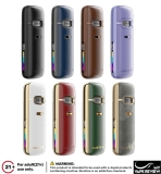Good Price $16.99 for VOOPOO Vmate E2 Pod System Kit 1500mAh 30W – VOOPOO Coupon