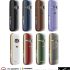 Now Pay $11.99 for Lyco Mini Box 50K By SMOK Nixodine Edition Disposable Vape 20ml – SMOK Deal