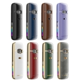 Now Pay $18.99 for VOOPOO Vmate E2 Pod System Kit 1500mAh 30W – VOOPOO Coupon