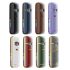 Good Price $19.99 for Uwell Caliburn G3 Pro KOKO Pod System Kit – Uwell Coupon