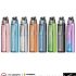 Best Price $7.99 for iJOY XP35000 Disposable Vape 18ml 5% – iJOY Coupon