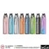 Good Price £26.99 for Vaporesso Armour OCTA Box Mod 220W