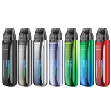 Good Offer $19.99 for VOOPOO Vmate Max Pod System Kit 1200mAh 30W – VOOPOO Deals