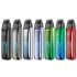 Best Price $18.99 for Vandy Vape Pulse AIO.5 Kit 80W – Vandy Vape Coupons