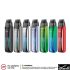 Good Offer £7.99 for IVG Nexio 10K Prefilled Pod Kit