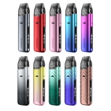 Good Offer £13.99 for VOOPOO Vmate Pro Power Edition Kit