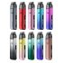 Good Discount 29.39% off SMOK Priv Bar Turbo 15000 Rechargeable Disposable Vape 16ml – SMOK Discount