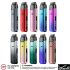 Just Pay £2.29 for Fumot RandM Tornado 7000 Nicotine Salt E-liquid 10ml