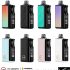 Now Pay $9.59 for SMOK TFOS Pod System Kit 1700mAh – SMOK Coupon