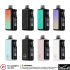 Good Price £10.99 for VOOPOO UFORCE-X 2 Tank 5ml