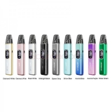 Good Price at $18.59 – VOOPOO Argus G3 Kit