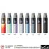 Good Price at $10.79 – VOOPOO Argus G4 Mini Kit